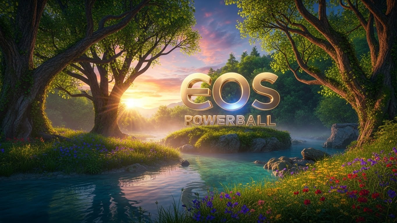 eos파워볼, 이오스파워볼, 엔트리파워볼, 파워볼사이트, 코인파워볼, 코인사다리, 사설파워볼, 사설파워볼사이트, 로투스홀짝, 로투스바카라, AI파워볼, pbg파워볼, 파워볼홀짝, 동행복권파워볼, 파워사다리, 온라인파워볼, ntry파워볼, 베픽파워볼, 네임드사다리