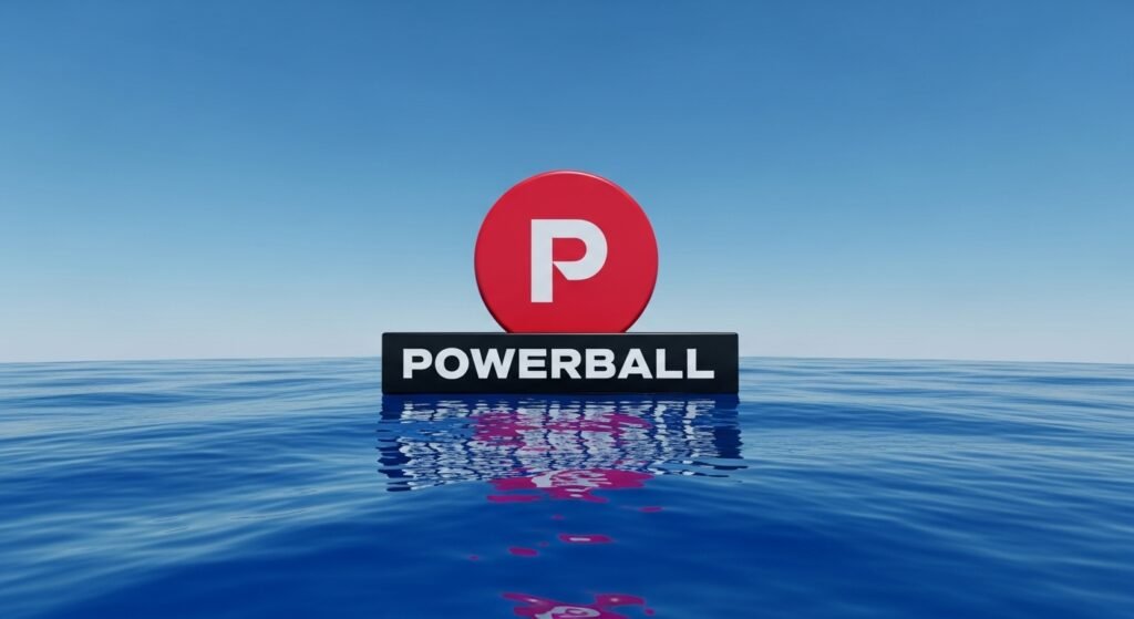 당일 페이백이 가능한 온라인파워볼 가상화폐 자동 환전 기능(USDT 기준) 지원 여부 판단법