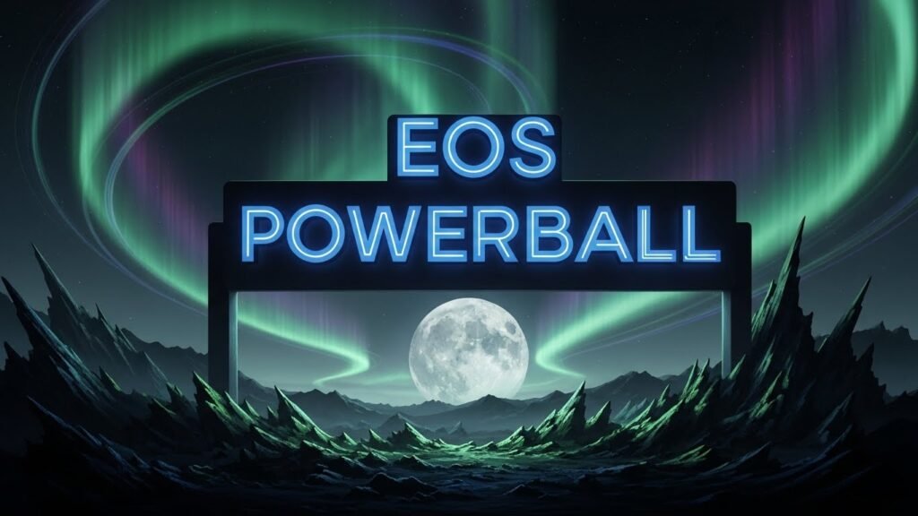 eos파워볼, 이오스파워볼, 엔트리파워볼, 파워볼사이트, 코인파워볼, 코인사다리, 사설파워볼, 사설파워볼사이트, 로투스홀짝, 로투스바카라, AI파워볼, pbg파워볼, 파워볼홀짝, 동행복권파워볼, 파워사다리, 온라인파워볼, ntry파워볼, 베픽파워볼, 네임드사다리