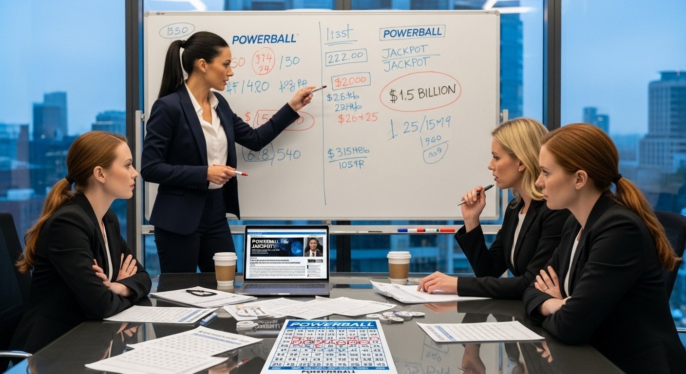 당일 페이백이 가능한 온라인파워볼 가상화폐 자동 환전 기능(USDT 기준) 지원 여부 판단법