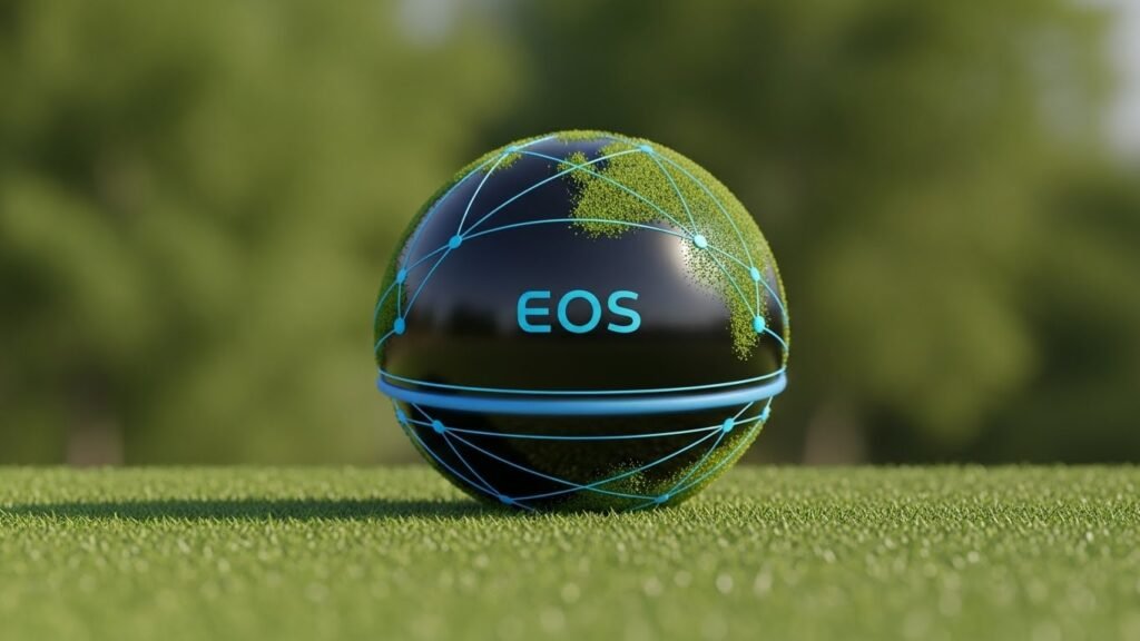 eos파워볼, 이오스파워볼, 엔트리파워볼, 파워볼사이트, 코인파워볼, 코인사다리, 사설파워볼, 사설파워볼사이트, 로투스홀짝, 로투스바카라, AI파워볼, pbg파워볼, 파워볼홀짝, 동행복권파워볼, 파워사다리, 온라인파워볼, ntry파워볼, 베픽파워볼, 네임드사다리