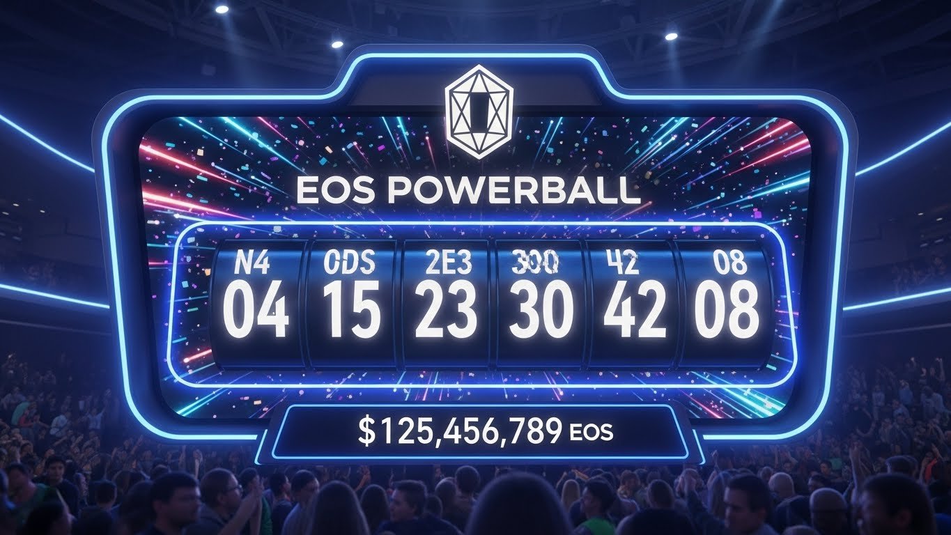 eos파워볼, 이오스파워볼, 엔트리파워볼, 파워볼사이트, 코인파워볼, 코인사다리, 사설파워볼, 사설파워볼사이트, 로투스홀짝, 로투스바카라, AI파워볼, pbg파워볼, 파워볼홀짝, 동행복권파워볼, 파워사다리, 온라인파워볼, ntry파워볼, 베픽파워볼, 네임드사다리