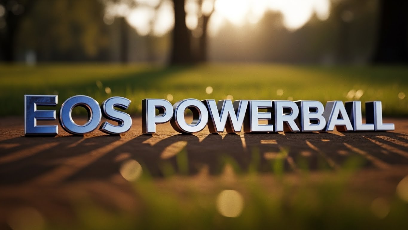 eos파워볼, 이오스파워볼, 엔트리파워볼, 파워볼사이트, 코인파워볼, 코인사다리, 사설파워볼, 사설파워볼사이트, 로투스홀짝, 로투스바카라, AI파워볼, pbg파워볼, 파워볼홀짝, 동행복권파워볼, 파워사다리, 온라인파워볼, ntry파워볼, 베픽파워볼, 네임드사다리