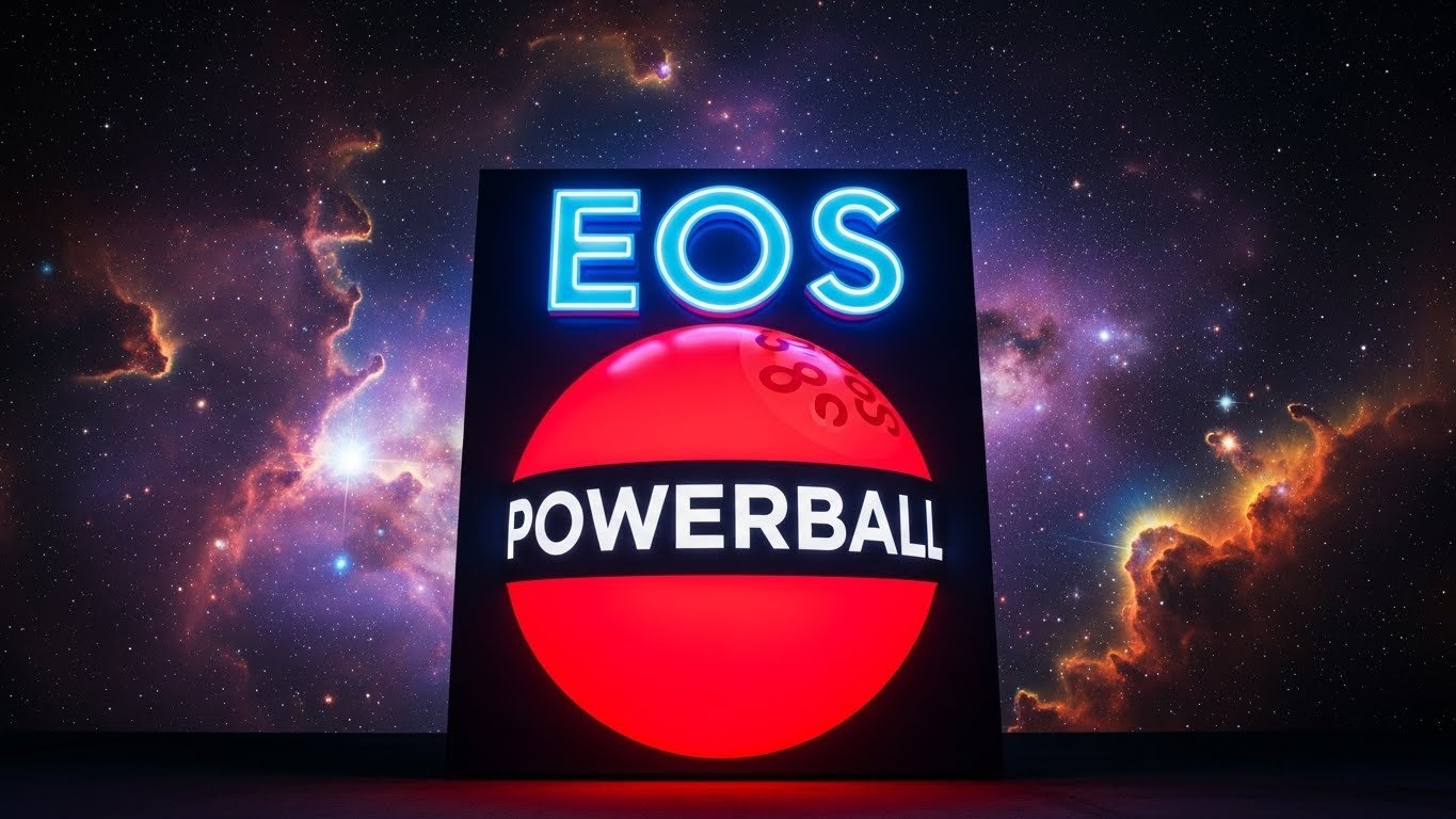 eos파워볼, 이오스파워볼, 엔트리파워볼, 파워볼사이트, 코인파워볼, 코인사다리, 사설파워볼, 사설파워볼사이트, 로투스홀짝, 로투스바카라, AI파워볼, pbg파워볼, 파워볼홀짝, 동행복권파워볼, 파워사다리, 온라인파워볼, ntry파워볼, 베픽파워볼, 네임드사다리