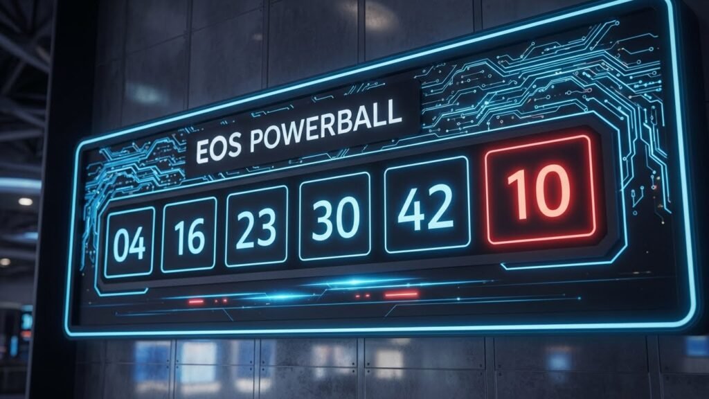 eos파워볼, 이오스파워볼, 엔트리파워볼, 파워볼사이트, 코인파워볼, 코인사다리, 사설파워볼, 사설파워볼사이트, 로투스홀짝, 로투스바카라, AI파워볼, pbg파워볼, 파워볼홀짝, 동행복권파워볼, 파워사다리, 온라인파워볼, ntry파워볼, 베픽파워볼, 네임드사다리