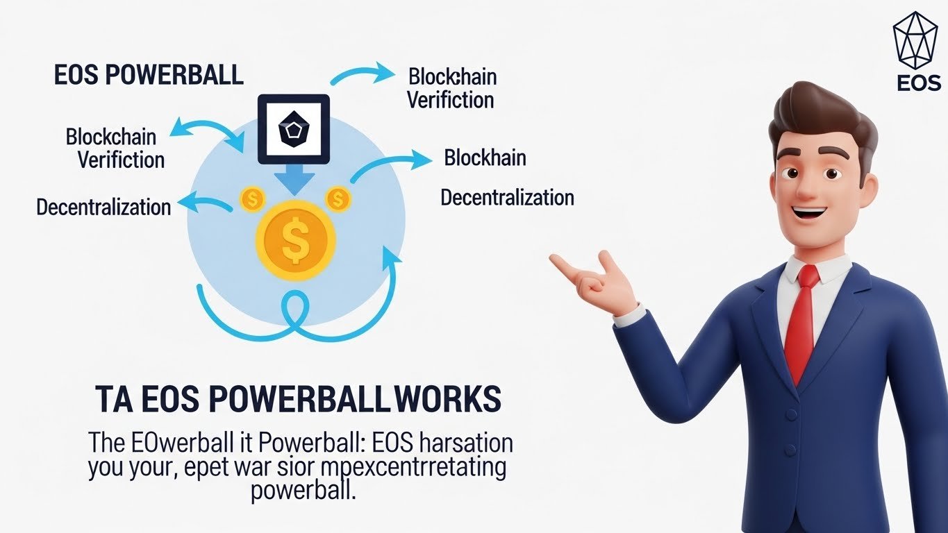 이오스파워볼사이트 분석 방법,이오스파워볼 3분 중계