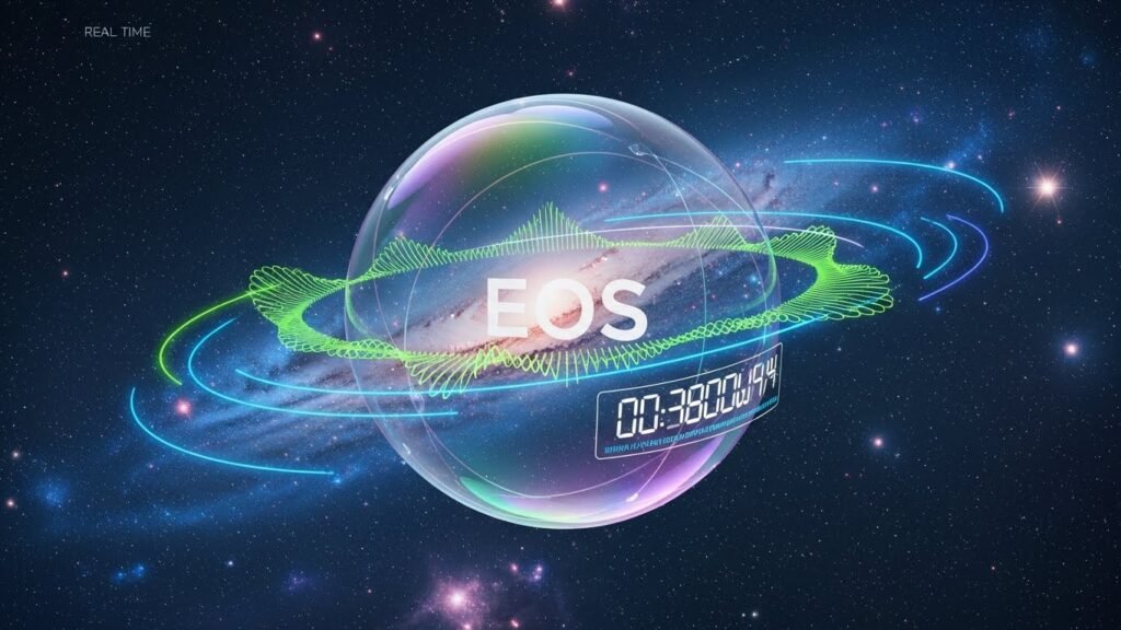 이오스파워볼 중계, 이오스파워볼  있는 사이트 추천, 이오스파워볼 결과분석