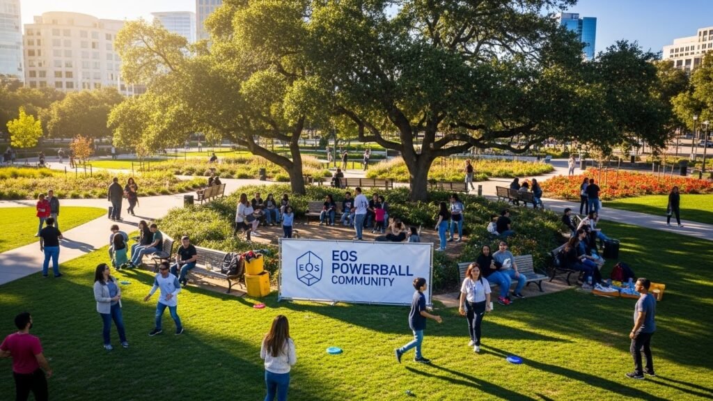 이오스파워볼,이오스파워볼 분석 커뮤니티 사이트 