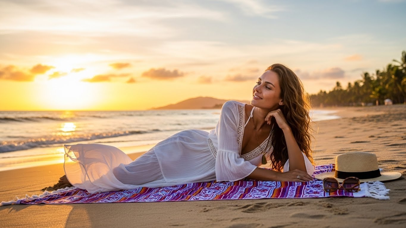비트코인 입출금, 가상화폐 층환전