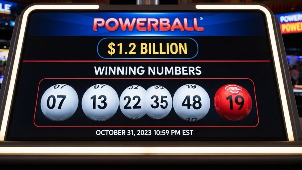 이오스파워볼 5분분석&중계, 이오스 파워볼 있는 사이트 추천, 이오스 파워볼 결과값