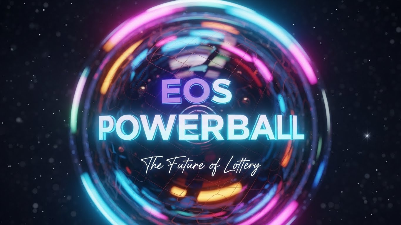 이오스파워볼 놀이터, 이오스파워볼 중계 사이트 추천, 이오스 파워볼 분석