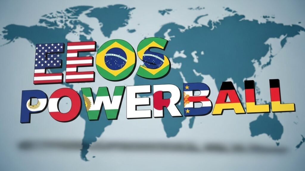 이오스파워볼 충환전 무제한 , 입출금 제한없는 이오스파워볼 사이트