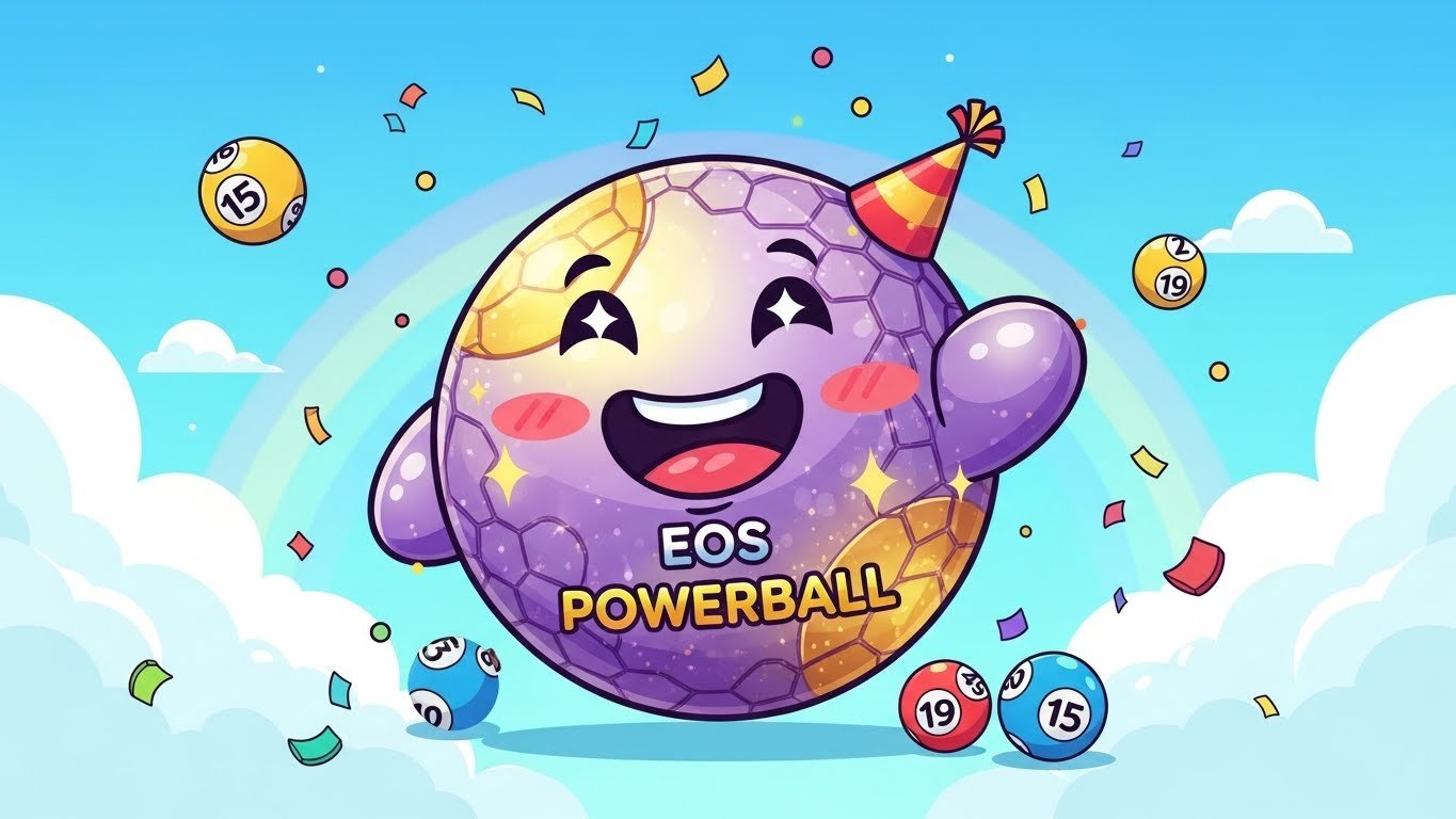 eos파워볼 5분, 이오스파워볼 있는 사이트 추천, eos파워볼 분석 안내