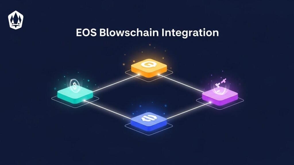 이오스파워볼사이트 분석 방법,이오스파워볼 3분 중계