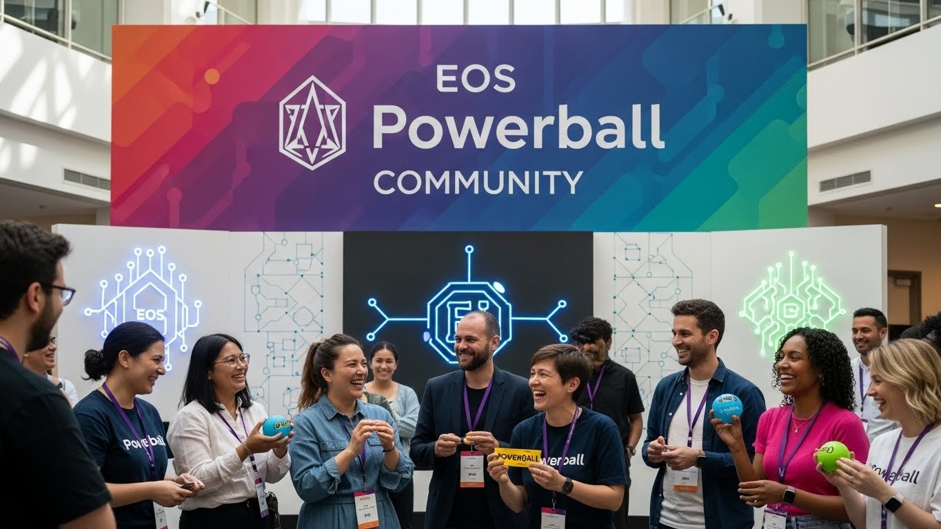 이오스파워볼,이오스파워볼 분석 커뮤니티 사이트