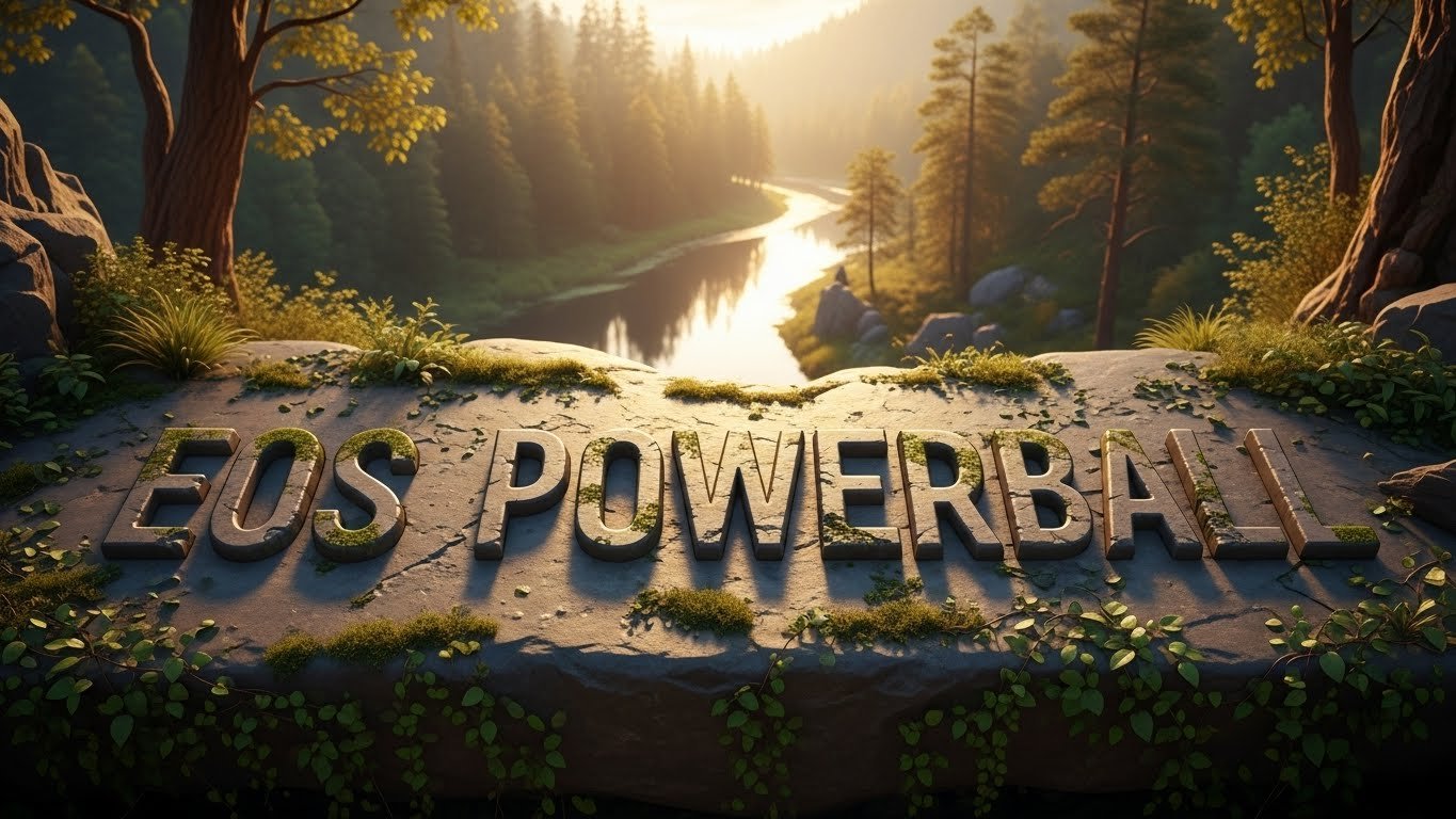 실시간 파워볼 사이트 , 이오스 파워볼 중계 사이트 정보