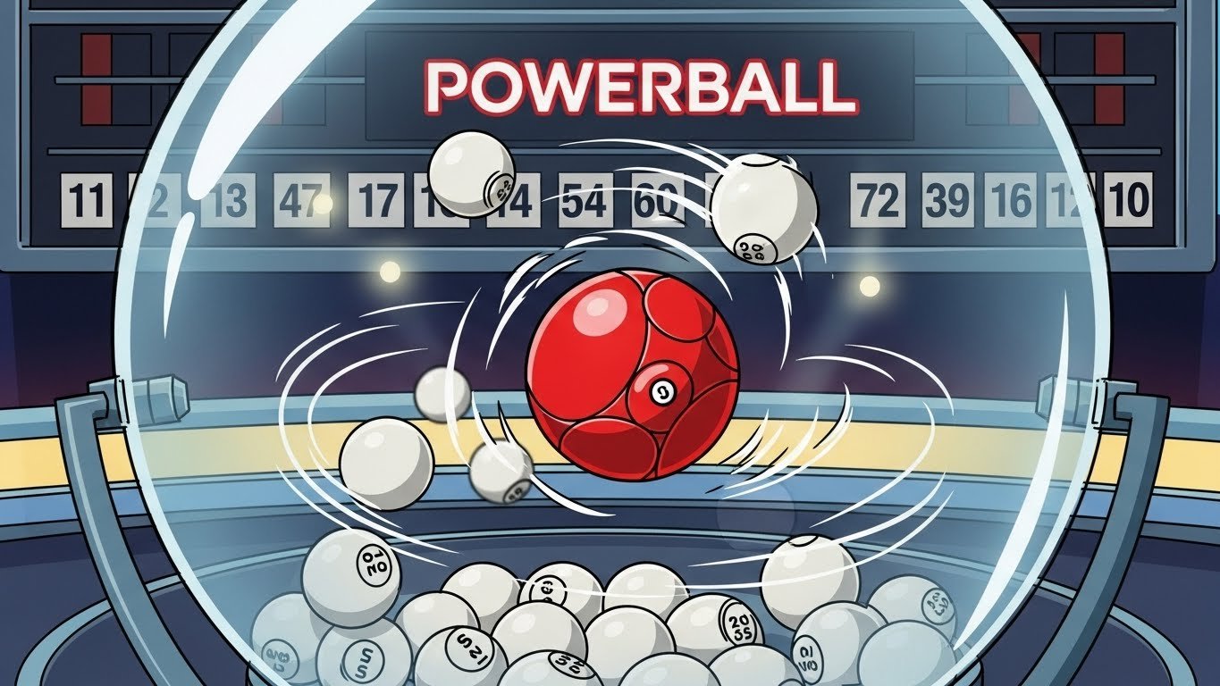 eos파워볼,메타파워볼사이트,메타파워볼,이오스파워볼,엔트리파워볼,온라인파워볼,AI파워볼,동행복권파워볼,파워사다리,로투스홀짝,코인사다리,네임드사다리,ntry파워볼,로투스바카라,코인파워볼,pbg파워볼,사설파워볼사이트,파워볼사이트,파워볼홀짝,사설파워볼,베픽파워볼