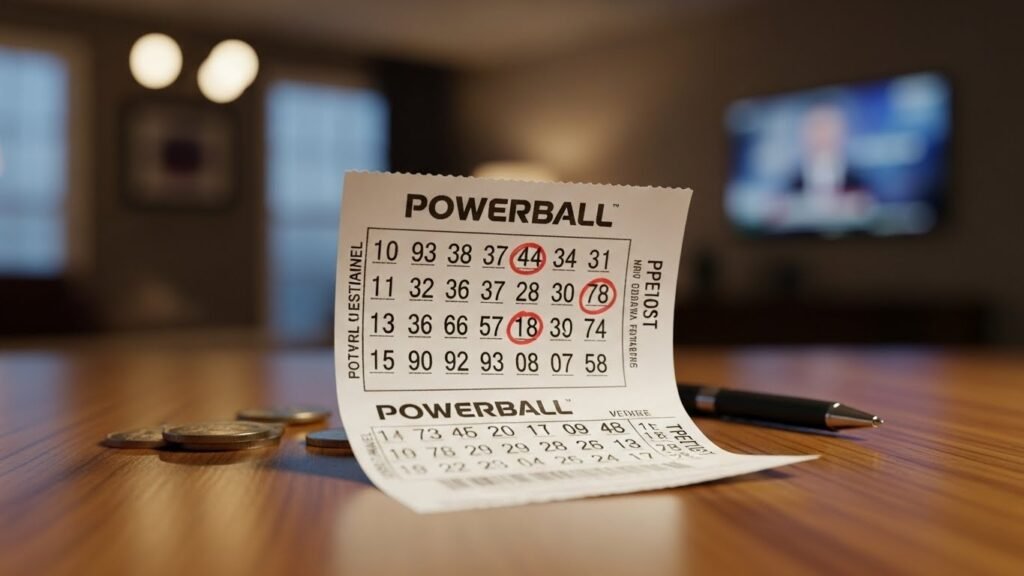 파워볼홀짝,코인사다리,ntry파워볼,코인파워볼,네임드사다리,로투스홀짝,
pbg파워볼,로투스바카라,이오스파워볼,파워사다리,베픽파워볼,
사설파워볼,파워볼사이트,
메타파워볼,eos파워볼,AI파워볼,동행복권파워볼,사설파워볼사이트,
엔트리파워볼,메타파워볼사이트,온라인파워볼