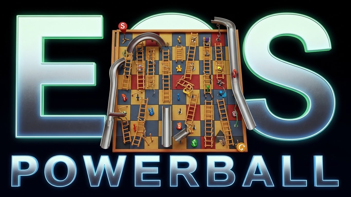 이오스파워볼 5분 게임 분석 ,이오스파워볼 실시간 중계 사이트