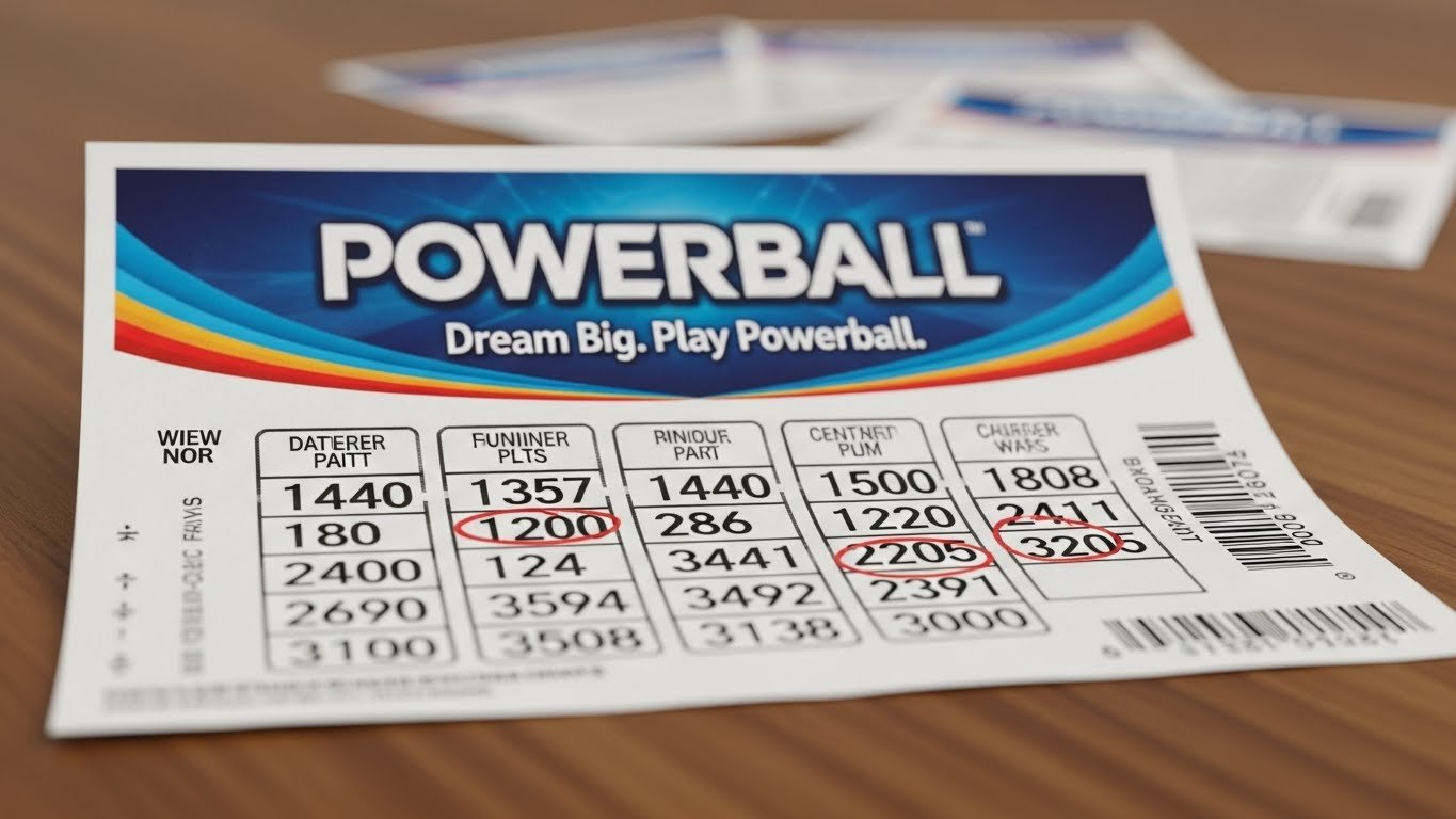 파워볼홀짝,코인사다리,ntry파워볼,코인파워볼,네임드사다리,로투스홀짝, pbg파워볼,로투스바카라,이오스파워볼,파워사다리,베픽파워볼, 사설파워볼,파워볼사이트, 메타파워볼,eos파워볼,AI파워볼,동행복권파워볼,사설파워볼사이트, 엔트리파워볼,메타파워볼사이트,온라인파워볼