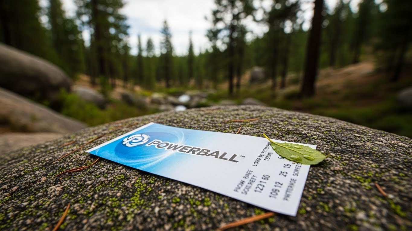 eos파워볼사이트 추천 ,eos파워볼 1분, eos파워볼 중계