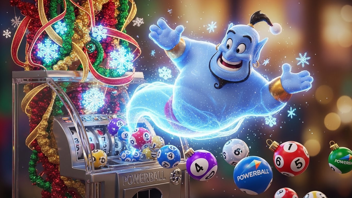 엔트리파워볼 사용자 관점에서 정리한 파워볼게임 핵심 내용