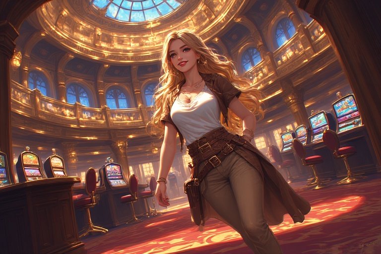 이오스파워볼 사용자 관점에서 정리한 동행복권파워볼 핵심 내용