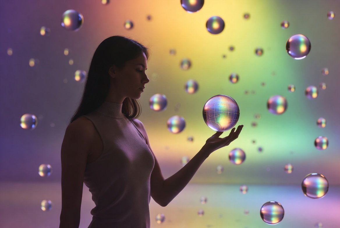 엔트리파워볼 실전 분석에 참고하면 좋은 이오스파워볼 정보 정리