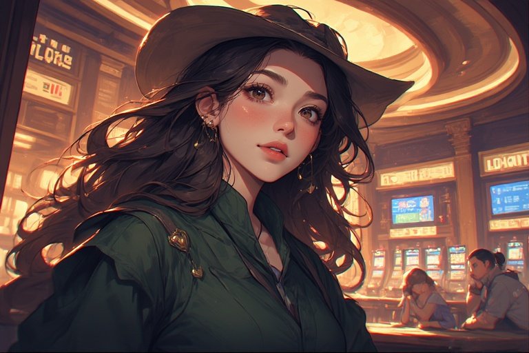 이오스파워볼 사용자 관점에서 정리한 동행복권파워볼 핵심 내용