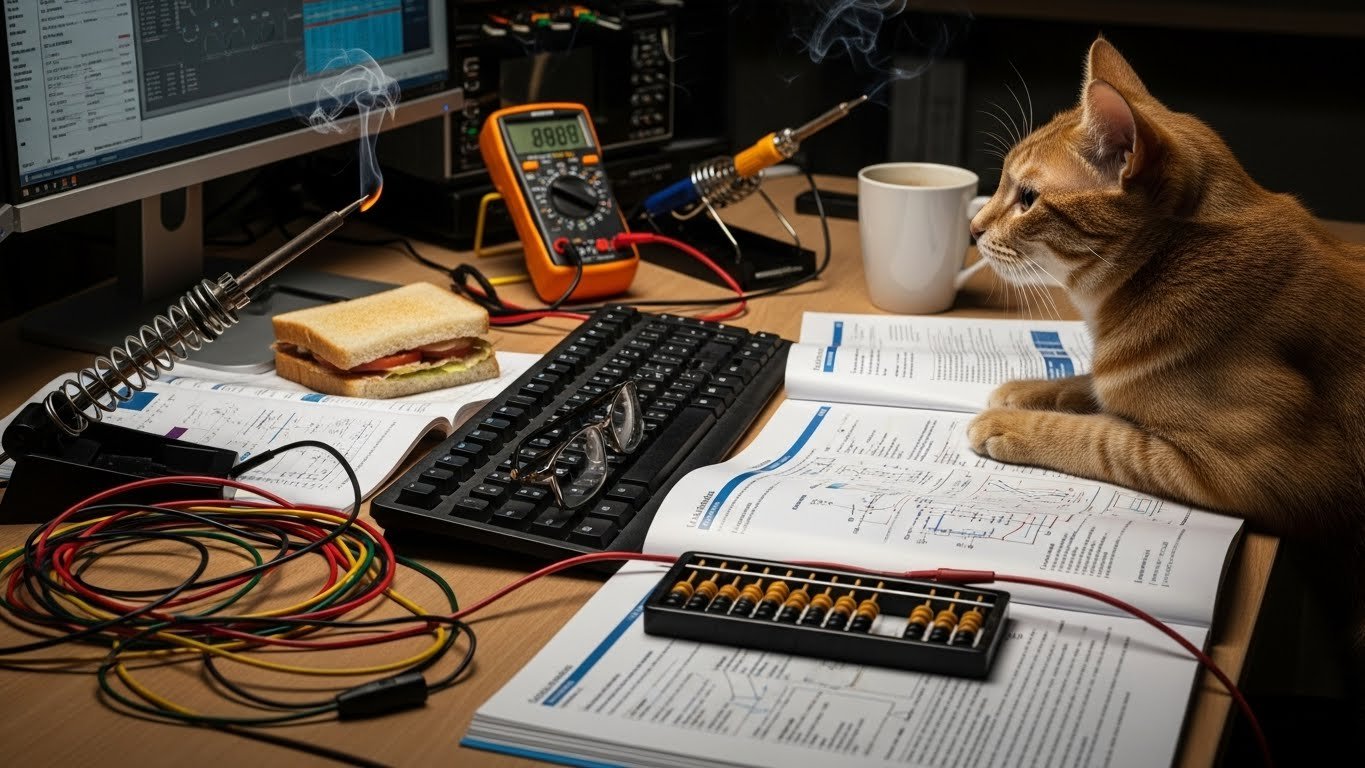 이오스파워볼 실전 분석에 참고하면 좋은 EOS파워볼 정보 정리