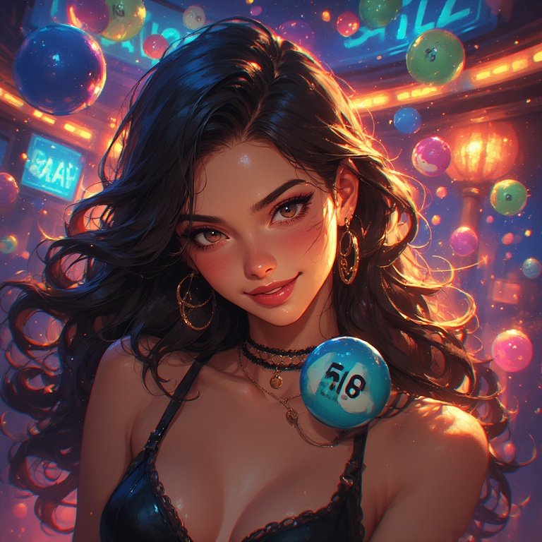 가상화폐 이오스 파워볼 게임 , PBG 파워볼 사이트 