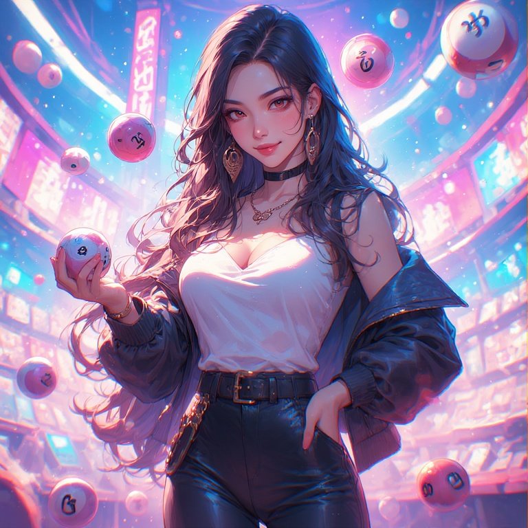 가상화폐 이오스 파워볼 게임 , PBG 파워볼 사이트