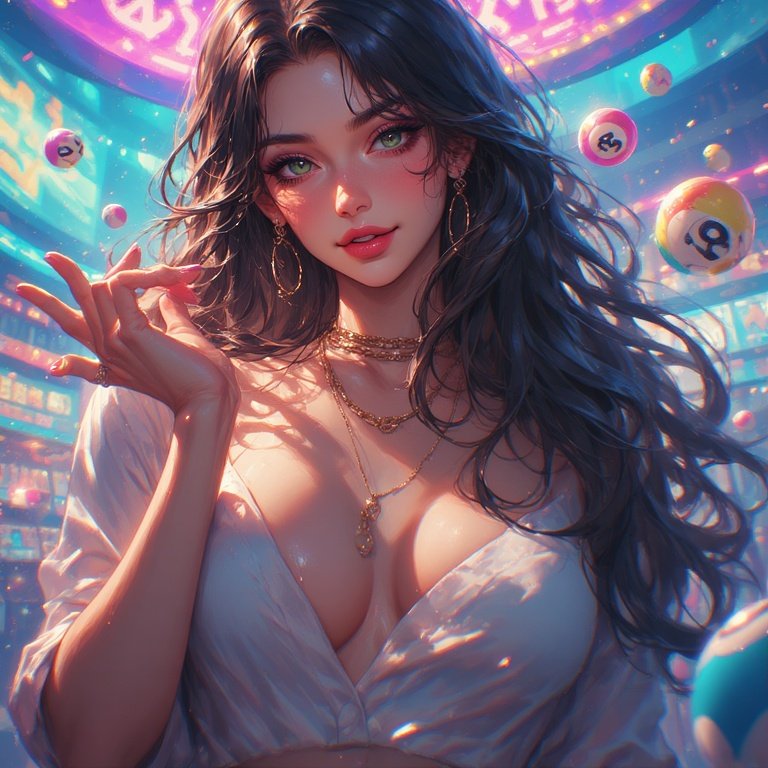 이오스 파워볼 테더 충환전 ,실시간 파워볼 1분 분석