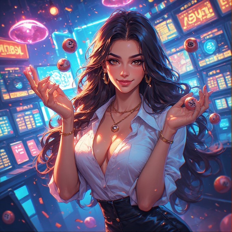 이오스 파워볼 홀짝 분석, 베픽 파워볼 중계