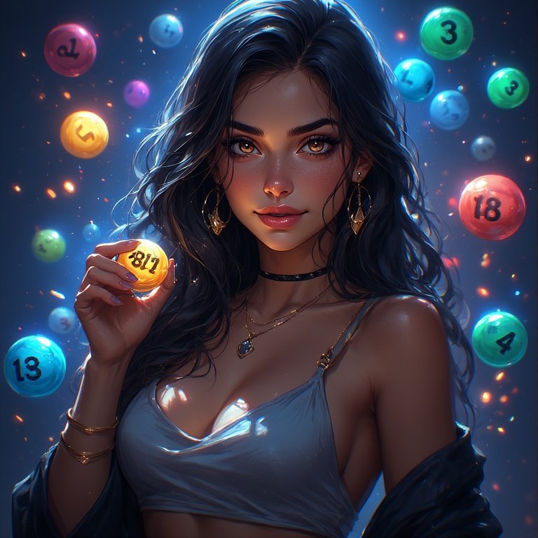 이오스 파워볼 홀짝 분석, 베픽 파워볼 중계