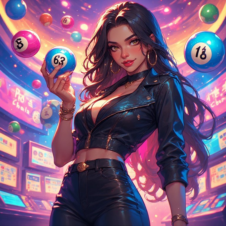 이오스파워볼 , 비트코인 파워볼사이트 