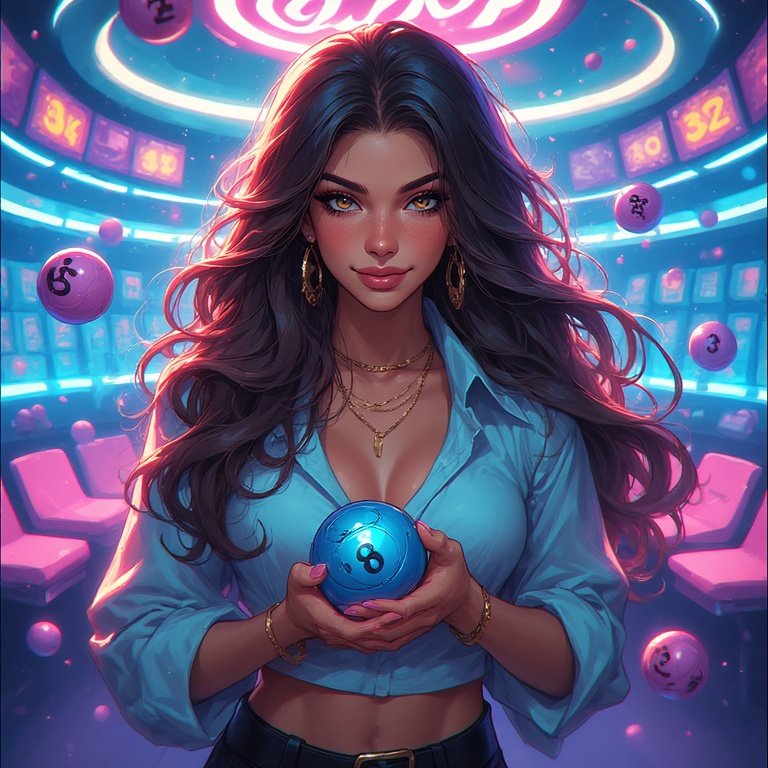 이오스파워볼 , 비트코인 파워볼사이트