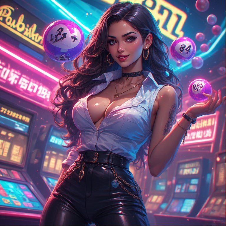 이오스파워볼 놀이터 , 안전한 온라인 파워볼 