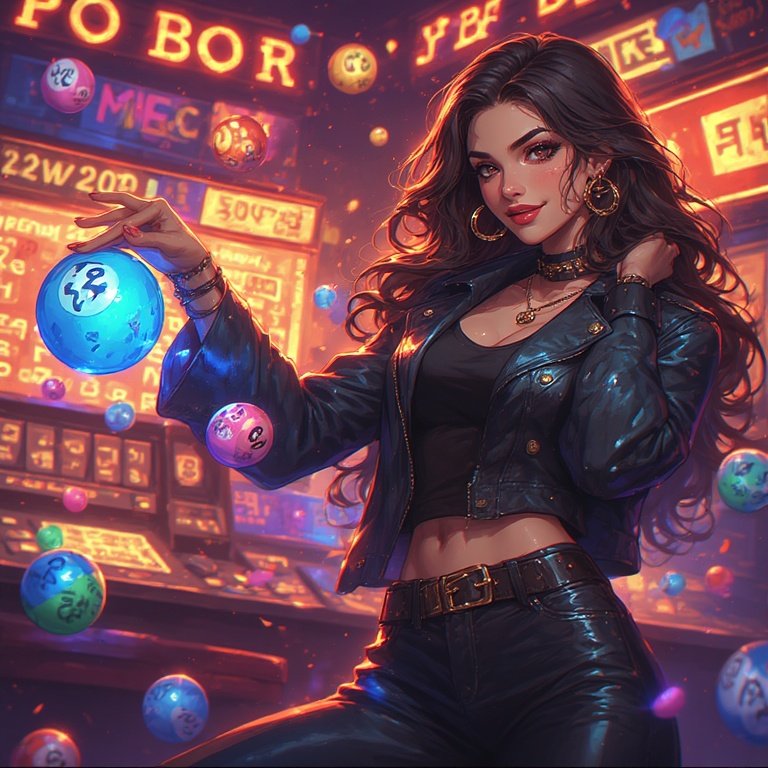 이오스파워볼 놀이터 , 안전한 온라인 파워볼