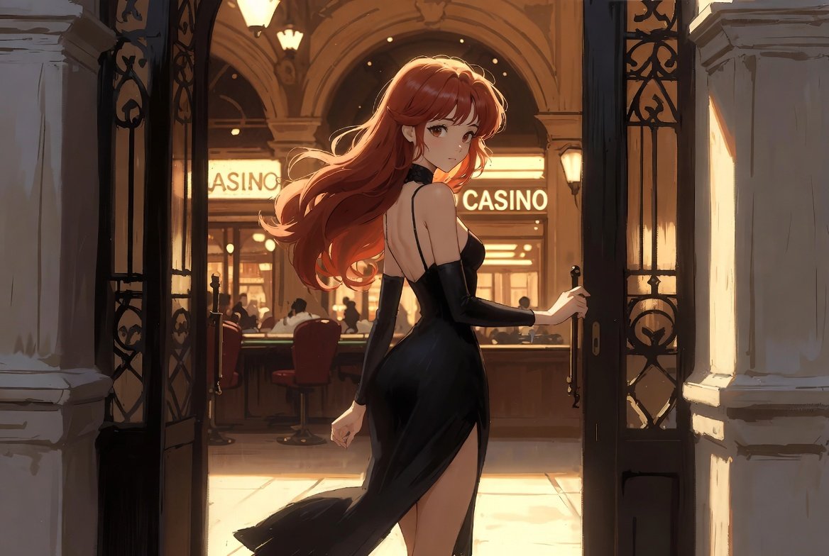 eos파워볼 있는 사이트 처음이라면 꼭 알아야 할 파워볼중계 활용 방법과 실전 가이드