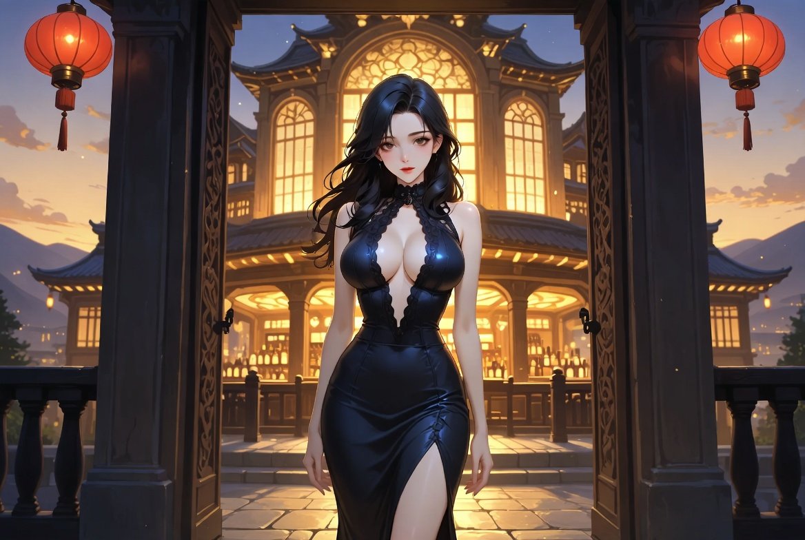 동행복권파워볼은 지루하다? USDT의 빠른 정산이 주는 쾌감, 동행파워볼