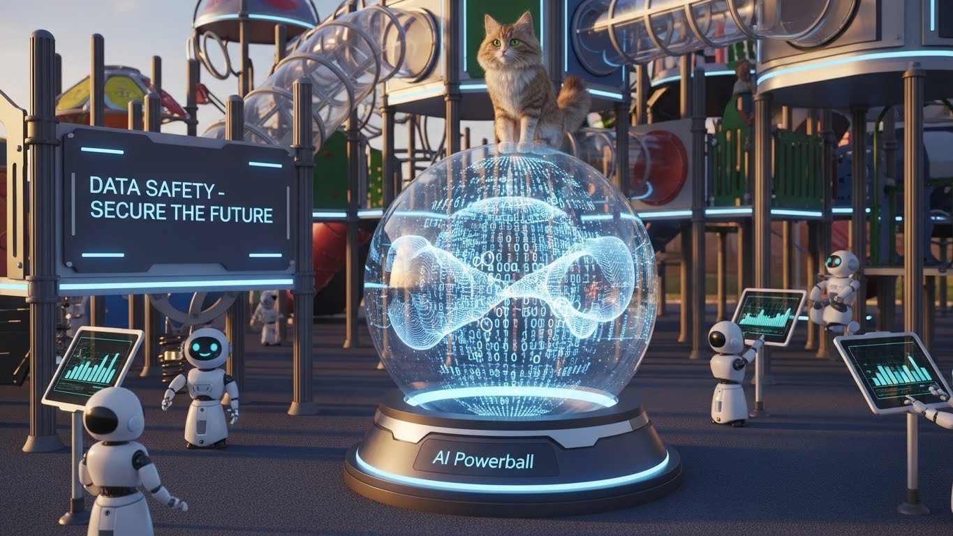 온라인파워볼 기본부터 정리한 동행복권파워볼 이해 가이드