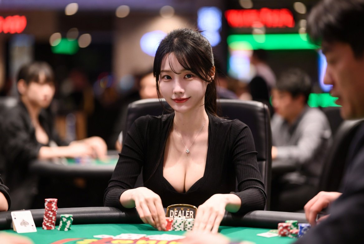 EOS파워볼 통계 불신 시대, AI파워볼 데이터 공개 전략