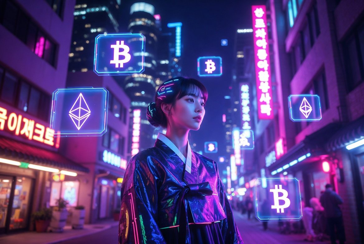 이오스파워볼 실시간 흐름, 비트코인 도미넌스와 함께 분석하면 보입니다