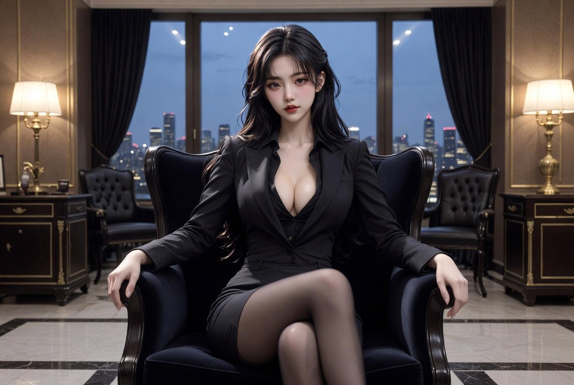 실시간파워볼 실전 활용에 도움 되는 PBG파워볼 정보 총정리