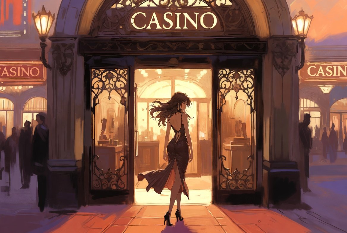 파워볼 사이트의 미래: 테더(USDT) 결제가 가져온 코인 생태계의 변화