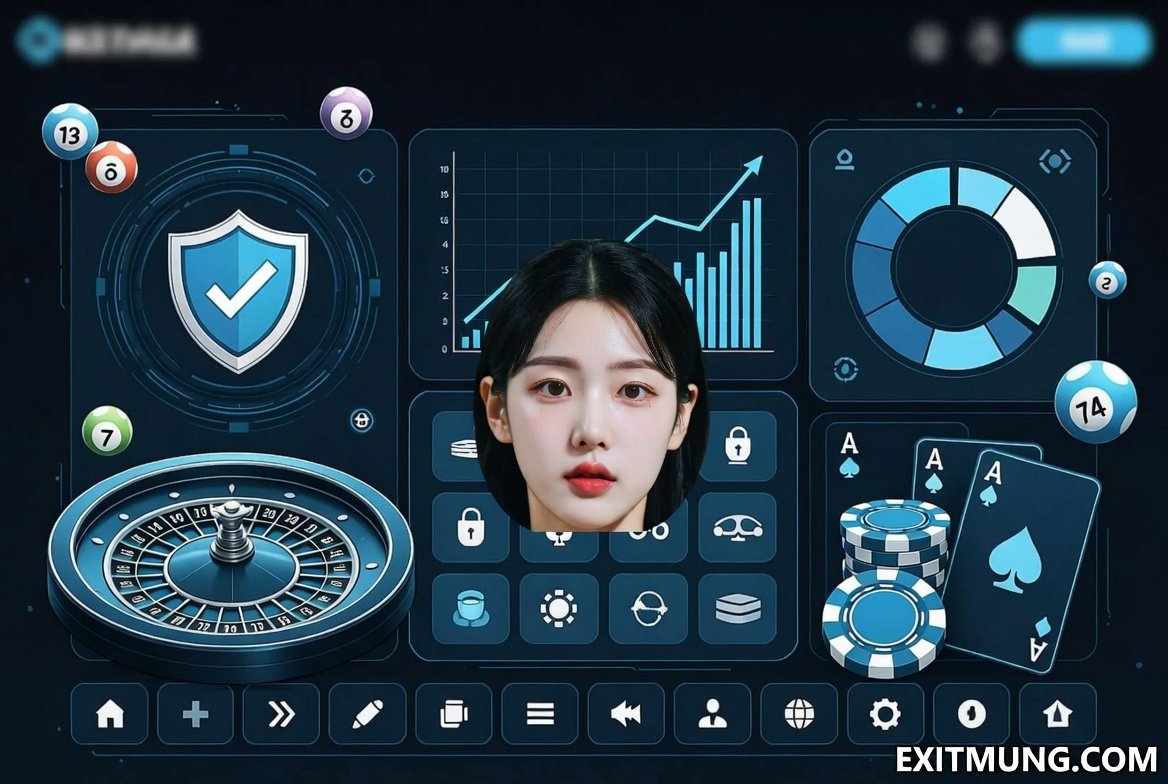 해외토토 메이저사이트 이용 시 주의해야 할 점