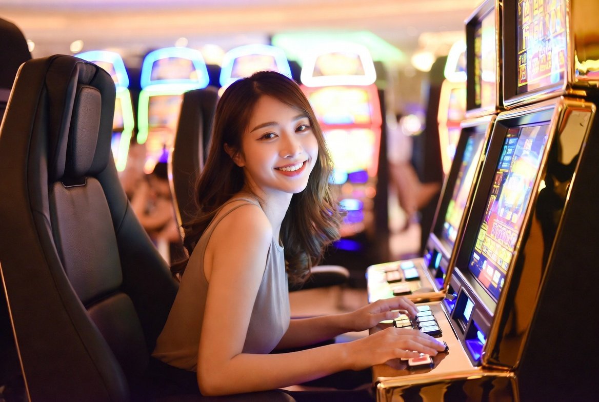 파워볼 패턴 분석 무료 주는 사이트