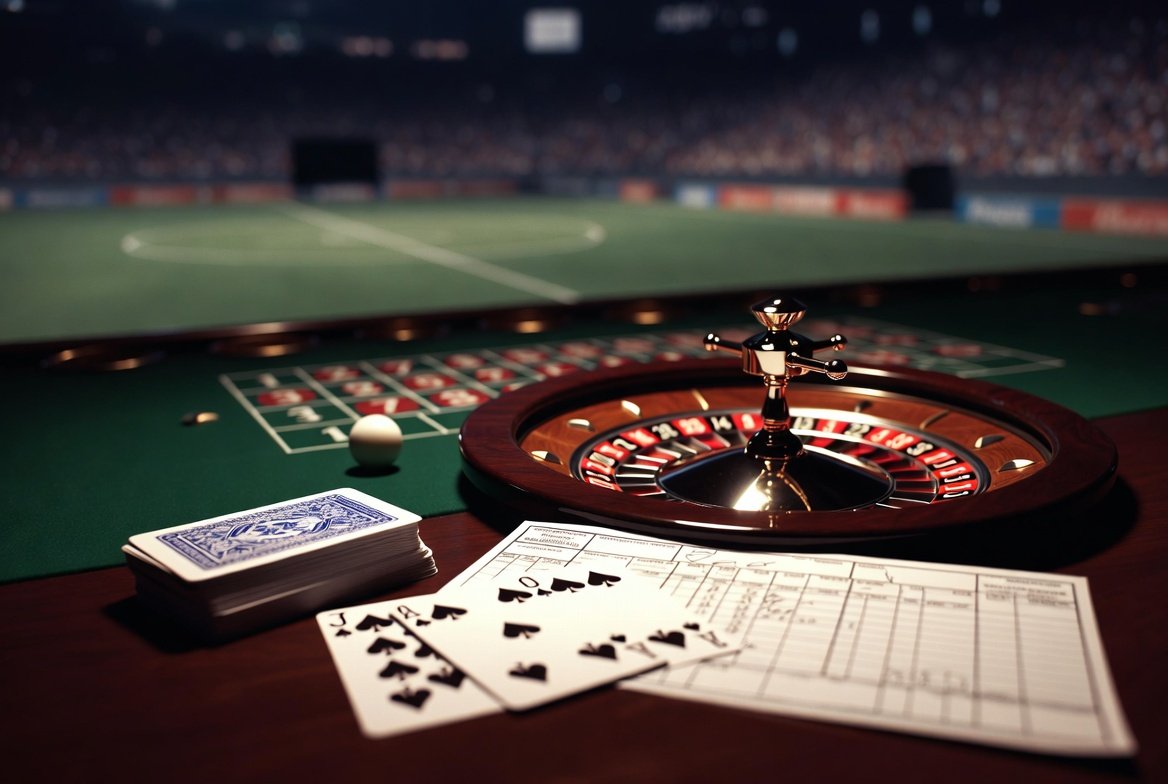 초보자도 이용 가능한 온라인 토토 추천 가이드