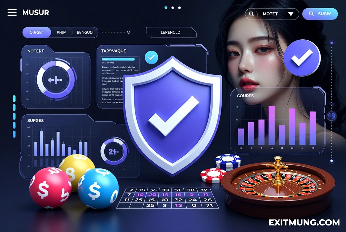 사설파워볼 사이트 리스크 분석 가이드